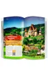 Rumunia P�nocna i Transylwania light przewodnik + mapa