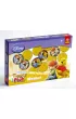 Moi przyjaciele Tygrys i Prosiaczek Disney
