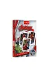 KARTY PIOTRUS AVENGERS MIX WZOR�W-TREFL