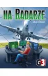 Na radarze
