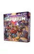 Osadnicy Podziemne Imperium