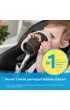 Lovi Kubek 360 Drink Master I Love 250 ml