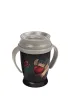 Lovi Kubek 360 Drink Master I Love 250 ml