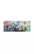 Karak 2 - 6 figurek bohater�w