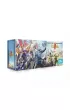 Karak 2 - 6 figurek bohater�w