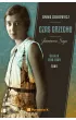 Czas grzechu. Gda�sk 1916-1939. Ja�minowa saga. Tom 1