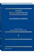 System Prawa S�downictwa Administracyjnego. Zagadnienia og�lne