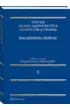 System Prawa S�downictwa Administracyjnego. Zagadnienia og�lne