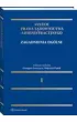 System Prawa S�downictwa Administracyjnego. Zagadnienia og�lne