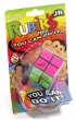Kostka Rubika Junior Cube 2x2x2