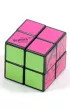 Kostka Rubika Junior Cube 2x2x2