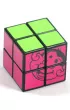 Kostka Rubika Junior Cube 2x2x2