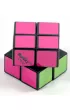 Kostka Rubika Junior Cube 2x2x2