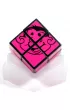 Kostka Rubika Junior Cube 2x2x2