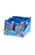 Jada Disney Pixar Metal figurka blindpack mix wzor�w 1 szt