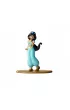 Jada Disney Pixar Metal figurka blindpack mix wzor�w 1 szt