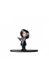 Jada Disney Pixar Metal figurka blindpack mix wzor�w 1 szt