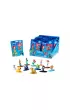 Jada Disney Pixar Metal figurka blindpack mix wzor�w 1 szt