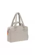 Lassig Green Label Torba dla mam z akcesoriami Everyday beige