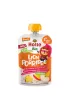 Mus owsiankowy Lew (jab�ko - ry� - mango - ananas - quinoa) od 1 roku Demeter