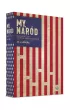 My, nar�d