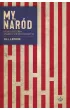 My, nar�d