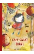 Ca�y �wiat Anni