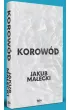 Korowd