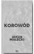 Korowd