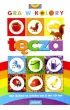 Zmys�y: T�cza. Gra planszowa