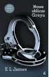 Nowe oblicze Greya. Pi��dziesi�t twarzy Greya. Tom 5