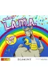 LAMA (L.A.M.A.) Egmont