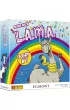 LAMA (L.A.M.A.) Egmont