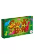 Smok W Bok
