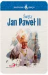 Karta Skuteczni �wi�ci. �wi�ty Jan Pawe� II