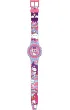 Zegarek cyfrowy Hello Kitty KE02 ECO HK50200