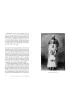 Jedyna. Biografia Karoliny Lanckoro�skiej
