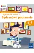Owocna edukacja. Logopedia. B�d� m�wi� poprawnie. Zeszyt 3