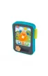 Fisher-Price. Laugh&Learn Puppy`s Storytime Reader Mattel