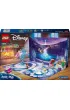 LEGO Disney Kalendarz adwentowy na 2025 rok 43273