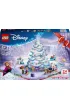 LEGO Disney Kalendarz adwentowy na 2025 rok 43273