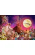 Puzzle 260 el. Fairy Fantasies Castorland