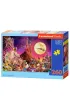 Puzzle 260 el. Fairy Fantasies Castorland
