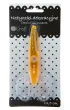 dpCraft No�yczki dekoracyjne 13.5 cm