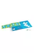 Smart Games. Parada Pingwin�w (PL) IUVI Games
