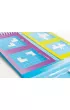Smart Games. Parada Pingwin�w (PL) IUVI Games
