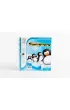 Smart Games. Parada Pingwin�w (PL) IUVI Games