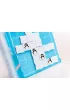 Smart Games. Parada Pingwin�w (PL) IUVI Games