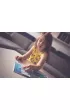Smart Games. Parada Pingwin�w (PL) IUVI Games