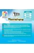 Smart Games. Parada Pingwin�w (PL) IUVI Games